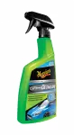 Meguiars HYBRID CERAMIC DETAILER 768 ml